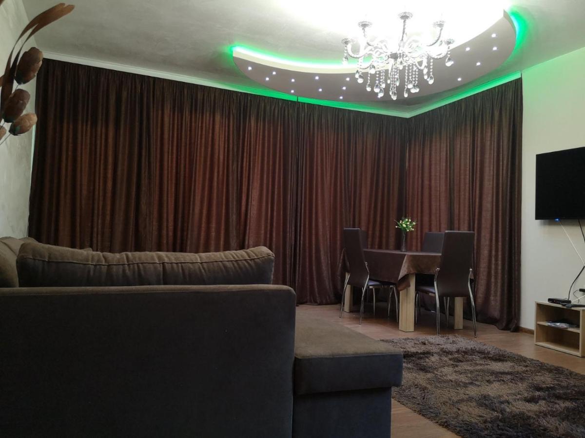 мая 2 Villa Krayni Dol